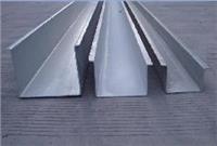 無錫不銹鋼落水管加工、天溝制作 無錫不銹鋼落水管加工、天溝制作