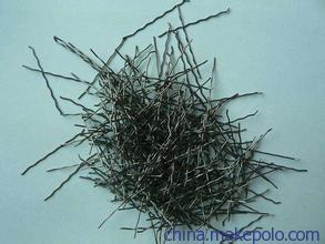 黔西不銹鋼纖維《產(chǎn)品報價》15163818081廠家圖片,黔西不銹鋼纖維《產(chǎn)品報價》15163818081廠家圖片大全,山東森泓工程材料-