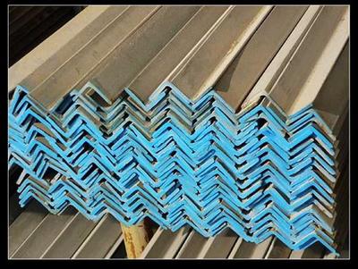 工程304不銹鋼角鐵圖片-中科商務網(wǎng)-上海金泰不銹鋼材料