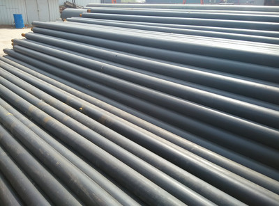 dn1100-廠家直銷鋼套鋼保溫管,保溫管詳解 _供應信息_商機_中國環(huán)保在線