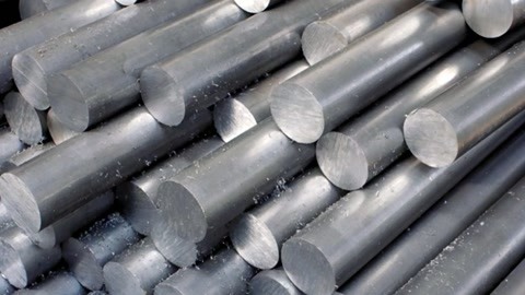 機械每日一講:高工經(jīng)驗分享