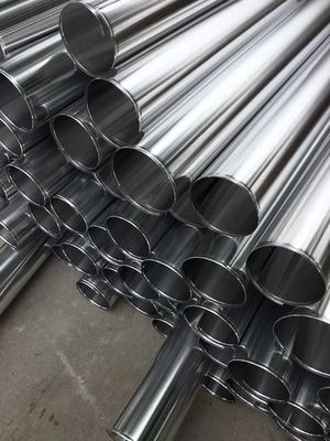 湛江麻章區巖棉硅酸鋁保溫施工