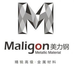 不銹鋼工程,不銹鋼工程材質(zhì)分類,廈門不銹鋼工程供應(yīng)商_世界工廠網(wǎng)