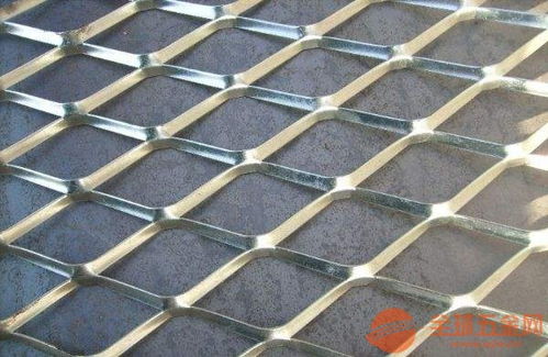 山西供應信息不銹鋼鋼板網尺寸