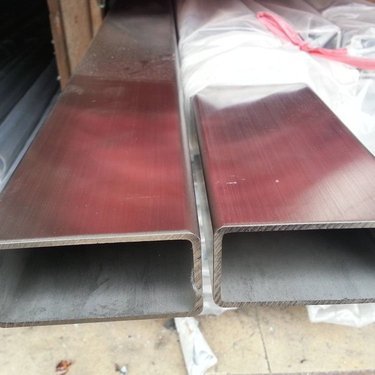 不銹鋼方管3*3厘米價(jià)格