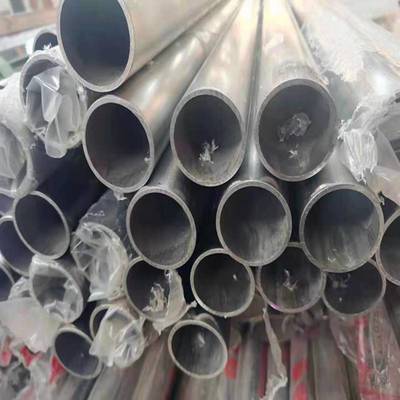 云南臨滄不銹鋼管價(jià)格多少錢(qián)316云南不銹鋼管