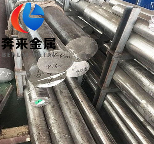 北京y12cr18ni9國(guó)標(biāo)相似材料電話(huà)報(bào)價(jià)