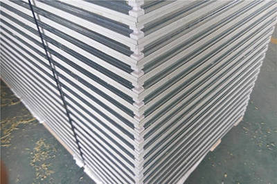 10_木根雕工藝品生產(chǎn)商家,木雕老鷹供應(yīng),金龍魚(yú)銷(xiāo)售