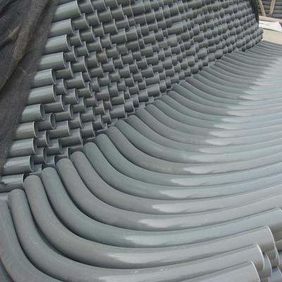 【購(gòu)買不銹鋼彎管就到志恒管業(yè) 廠家直銷】?jī)r(jià)格_廠家_圖片