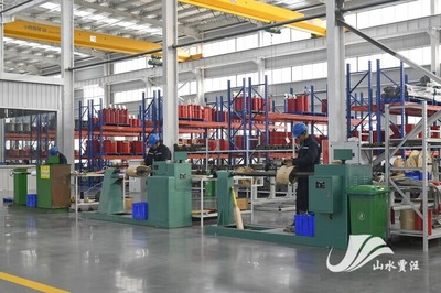 全區(qū)重點(diǎn)項(xiàng)目觀摩點(diǎn)評(píng)會(huì)召開