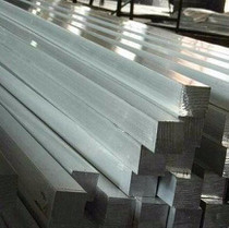 岳陽(yáng)市拉森鋼板樁圍堰公司市政沉井施工