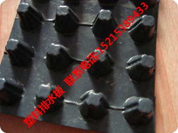 泰安市永立建材 專業不銹鋼工程材料全覽，為工地施工提供堅實保障