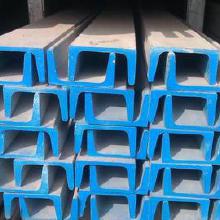 不銹鋼工程制品采購指南 價格、批發與廠家解析